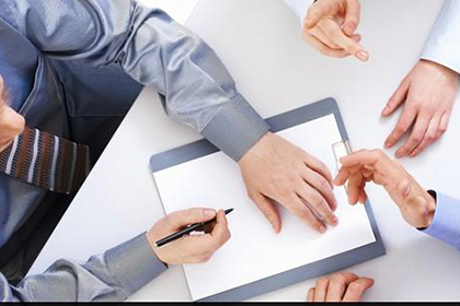 逾期借款未还，多次起诉未果或面临何种刑事处罚？